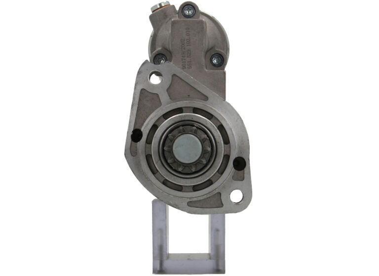 Starter CV PSH 551.529.102.010 von CV PSH