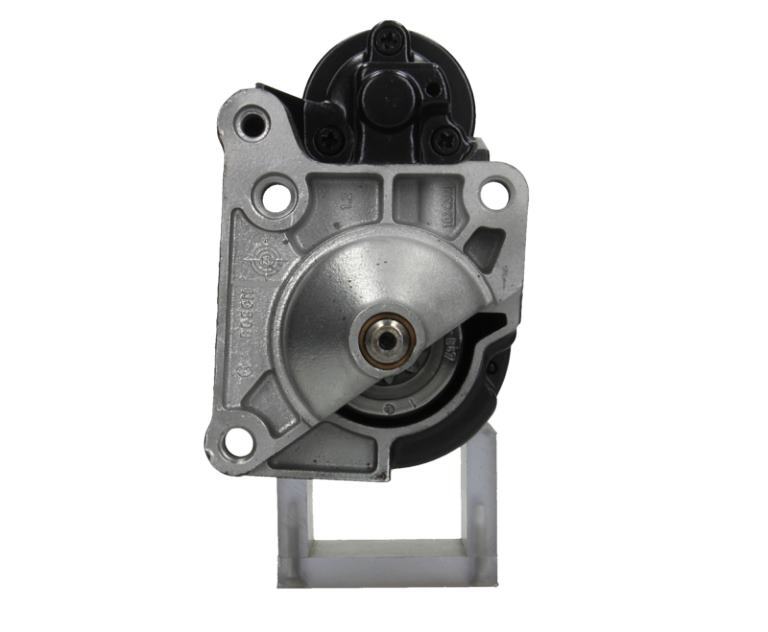 Starter CV PSH 570.505.094.216 von CV PSH