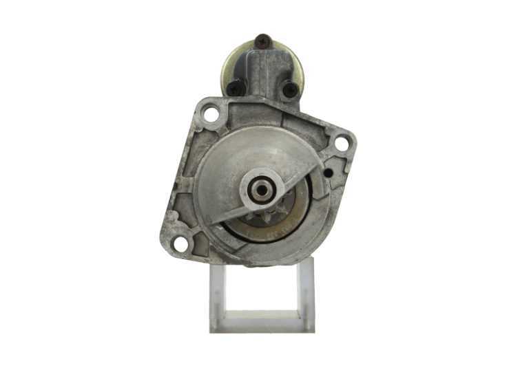 Starter CV PSH 570.507.093.210 von CV PSH