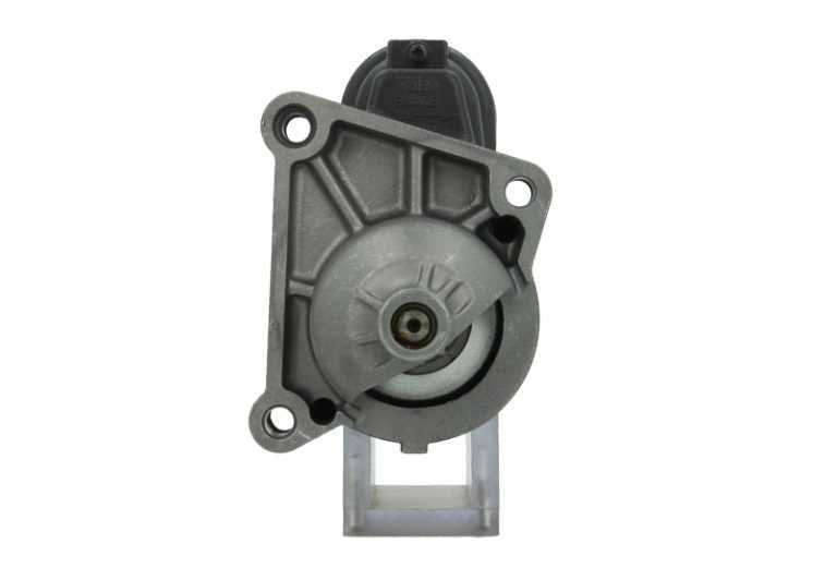 Starter CV PSH 570.510.113.505 von CV PSH