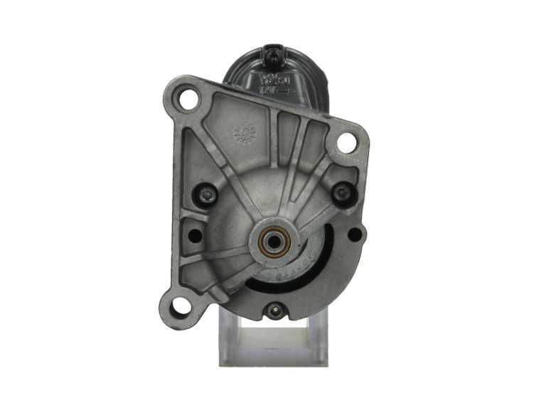 Starter CV PSH 570.523.113.505 von CV PSH