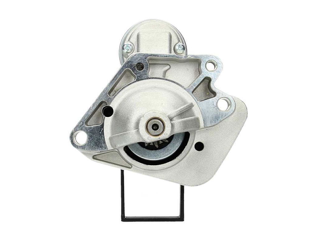 Starter CV PSH 570.534.123.000 von CV PSH