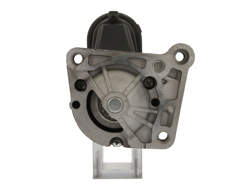 Starter CV PSH 570.541.113.505 von CV PSH