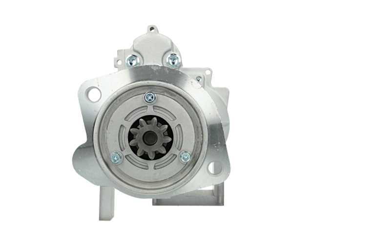 Starter CV PSH 570.543.092.080 von CV PSH