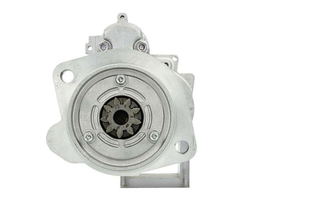 Starter CV PSH 570.543.092.270 von CV PSH