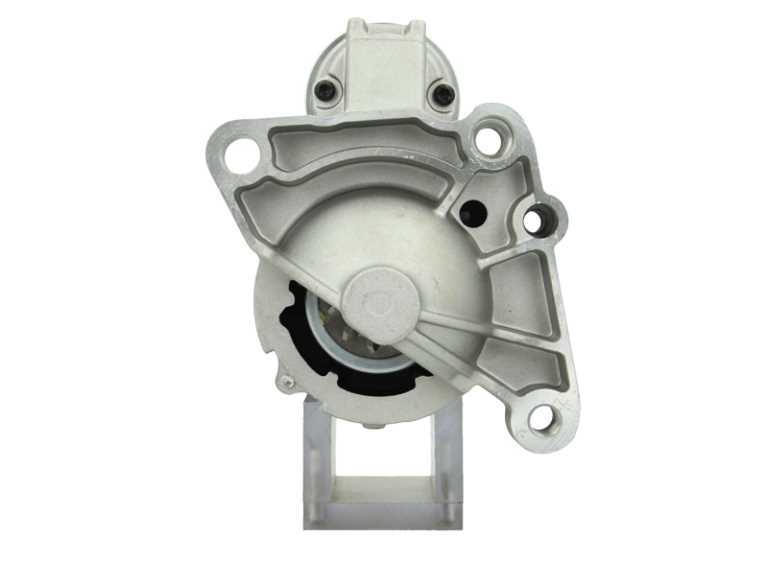 Starter CV PSH 570.552.104.000 von CV PSH