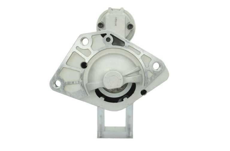 Starter CV PSH 570.565.123.000 von CV PSH