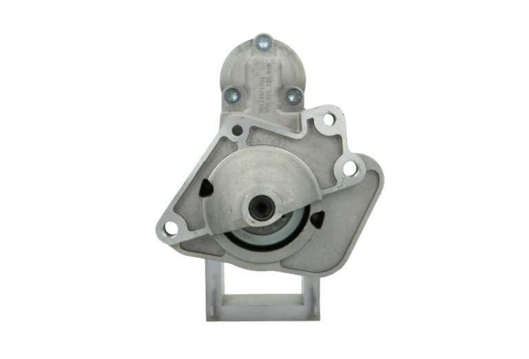 Starter CV PSH 570.571.123.010 von CV PSH