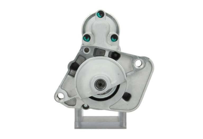 Starter CV PSH 570.594.122.010 von CV PSH