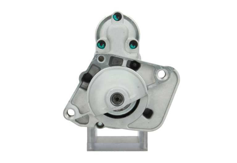 Starter CV PSH 570.594.122.010 Starter CV PSH 570.594.122.010 von CV PSH