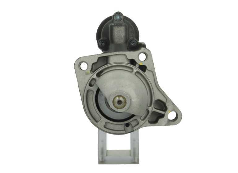 Starter CV PSH 590.519.103.215 von CV PSH