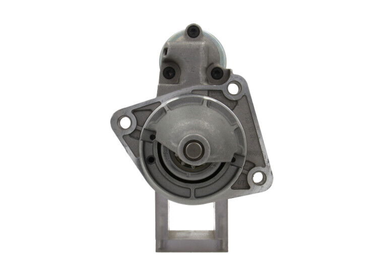 Starter CV PSH 590.520.103.280 von CV PSH