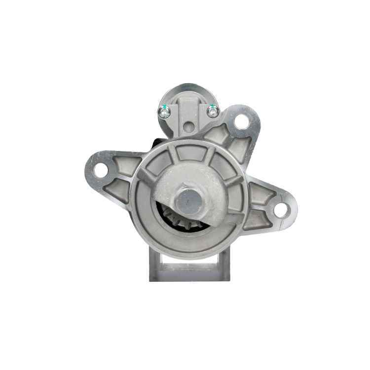 Starter CV PSH 590.524.133.020 von CV PSH