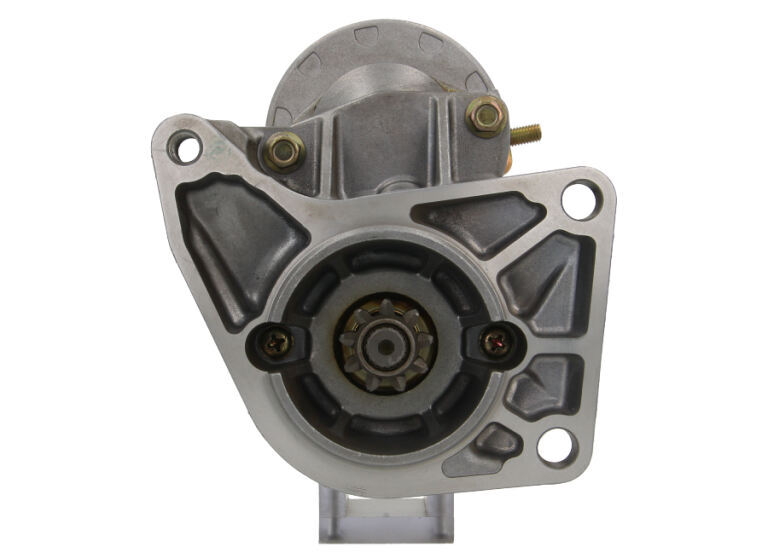 Starter CV PSH 590.527.093.265 von CV PSH