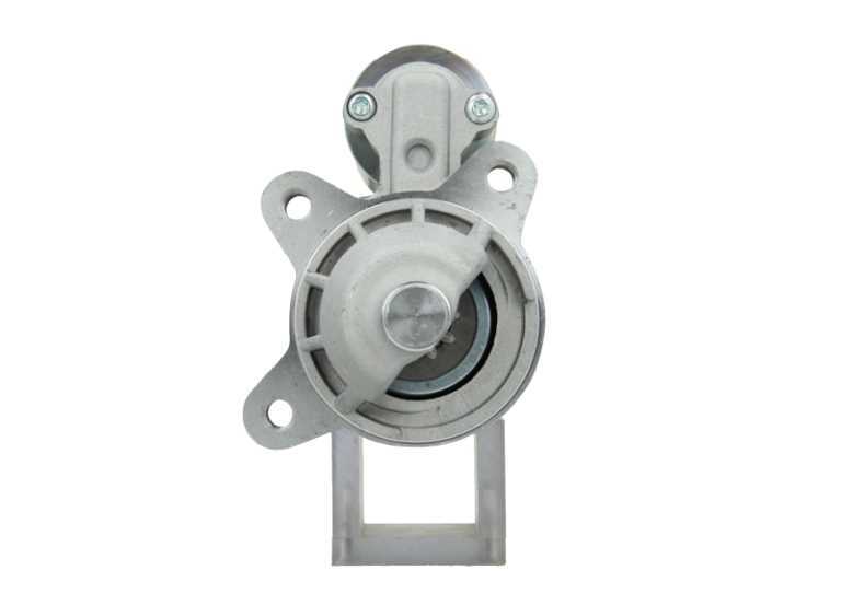 Starter CV PSH 590.537.103.020 von CV PSH