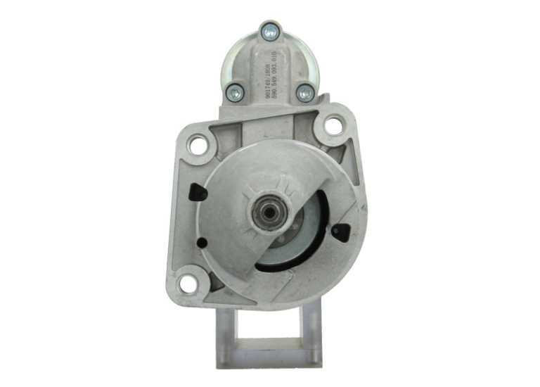 Starter CV PSH 590.549.093.010 von CV PSH