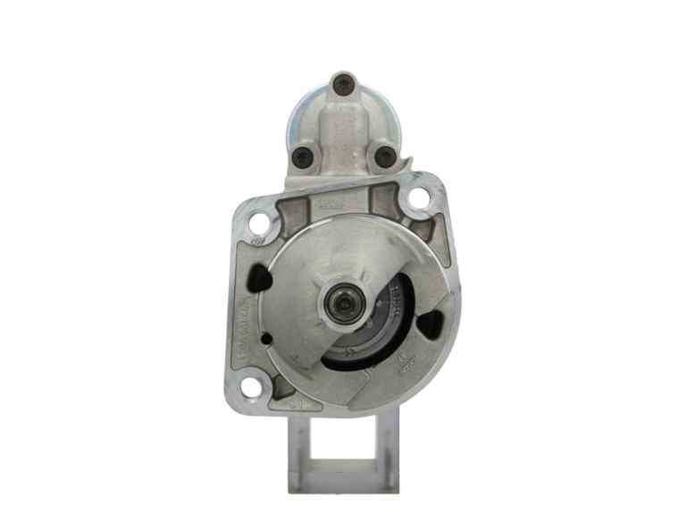 Starter CV PSH 590.549.093.210 von CV PSH