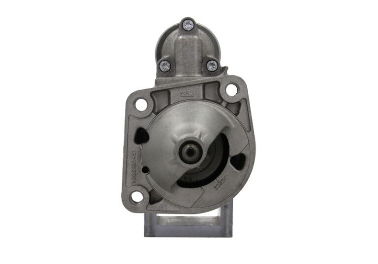 Starter CV PSH 590.549.093.215 von CV PSH