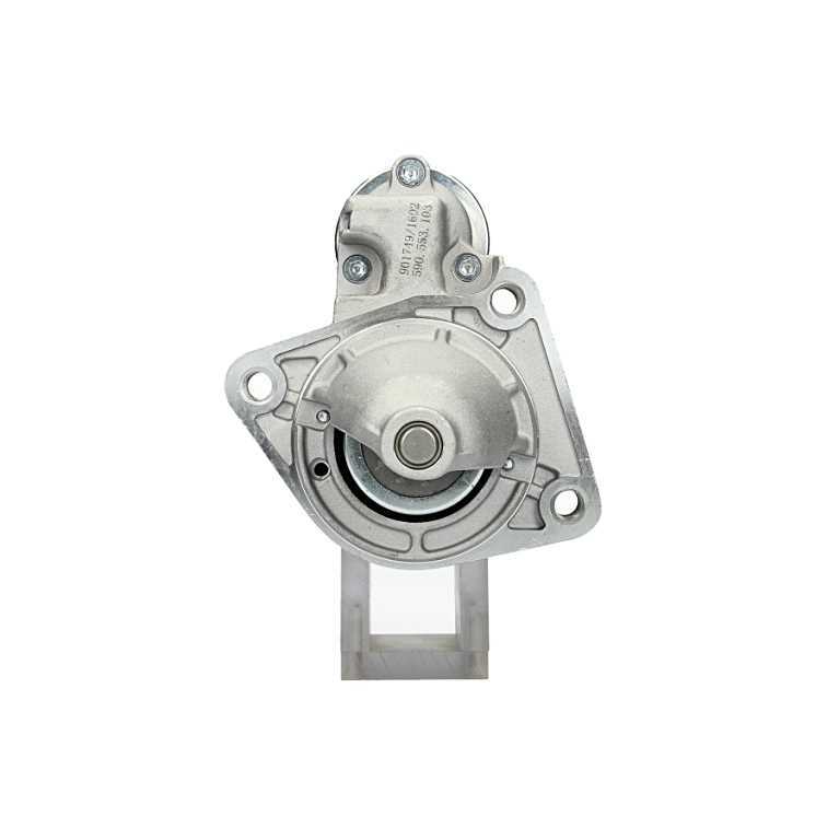 Starter CV PSH 590.553.103.010 von CV PSH