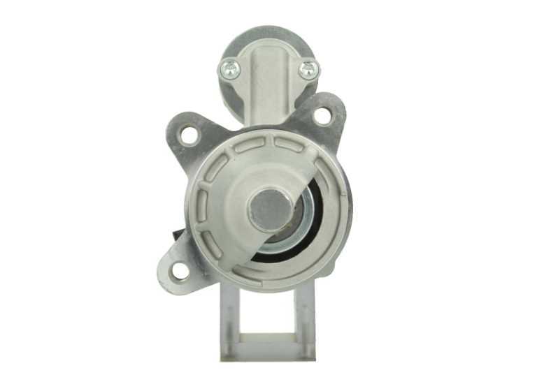 Starter CV PSH 590.561.093.020 von CV PSH