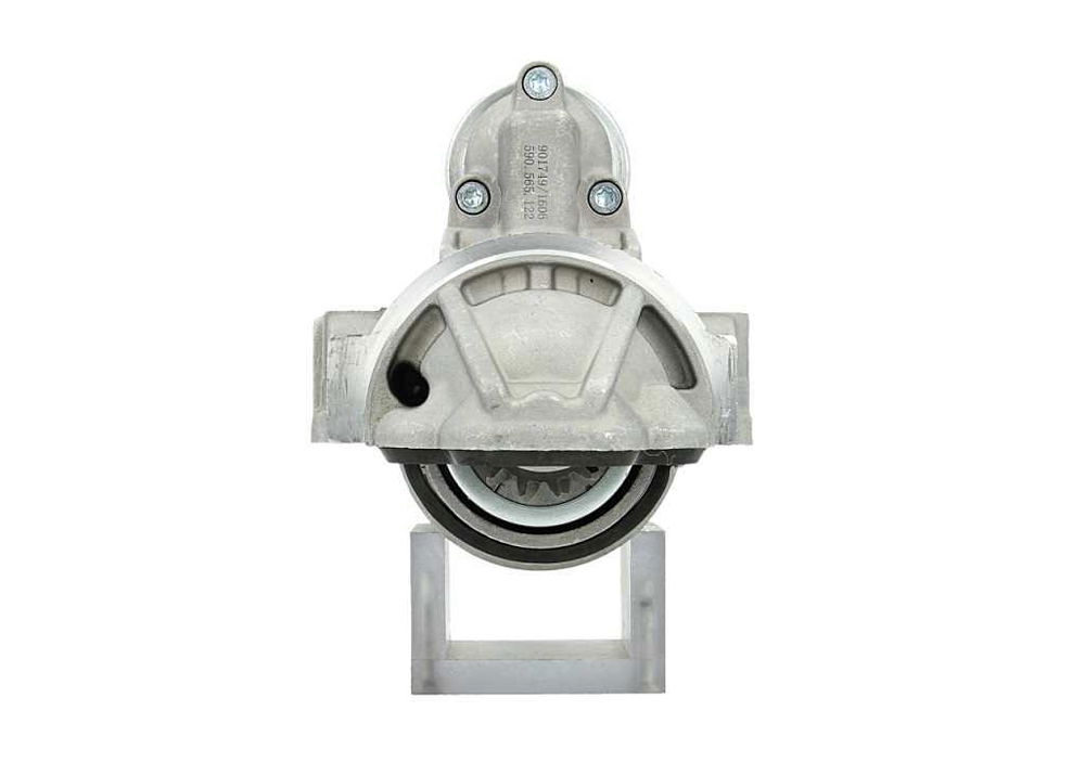 Starter CV PSH 590.565.122.010 von CV PSH