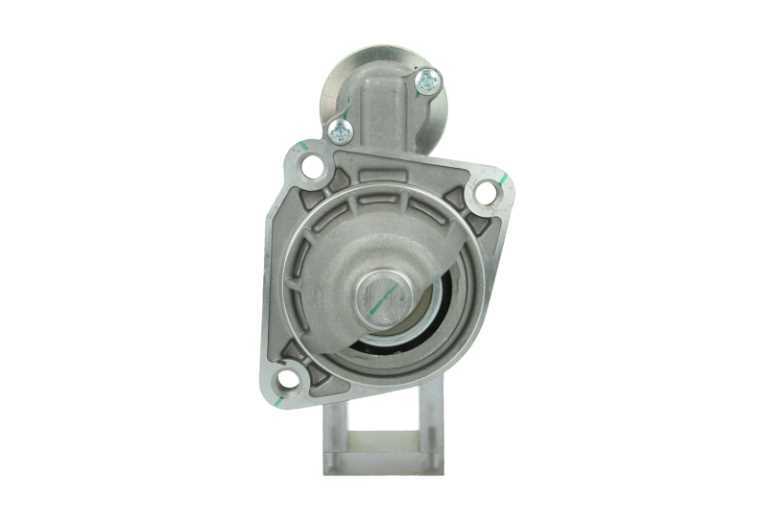 Starter CV PSH 590.584.103.230 von CV PSH