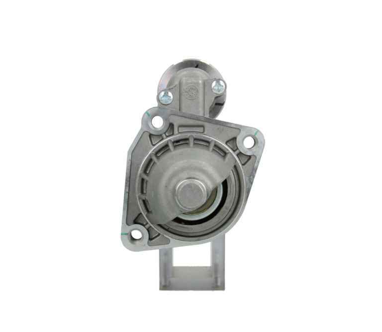 Starter CV PSH 590.594.123.230 von CV PSH