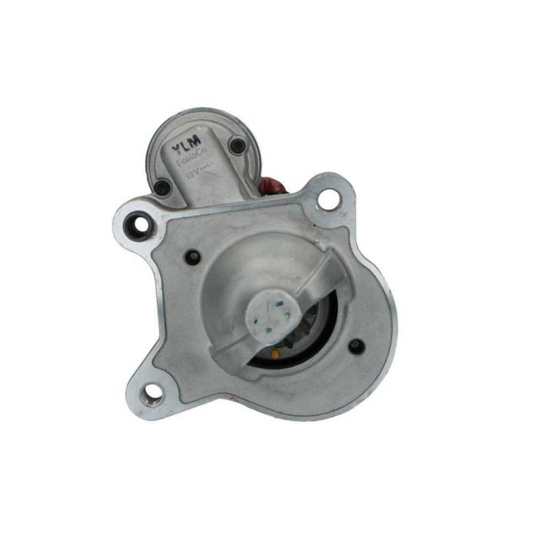 Starter CV PSH 590.916.113.500 von CV PSH