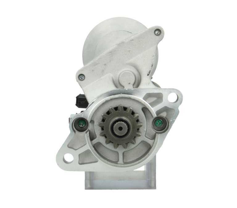 Starter CV PSH 690.520.132.051 von CV PSH