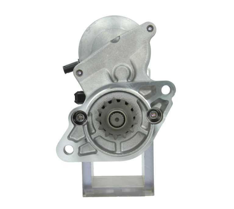 Starter CV PSH 690.520.132.260 von CV PSH