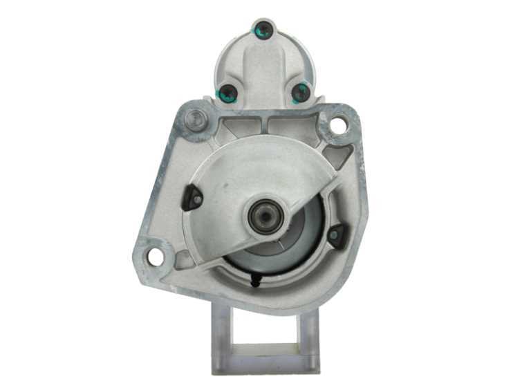 Starter CV PSH 810.518.093.010 von CV PSH