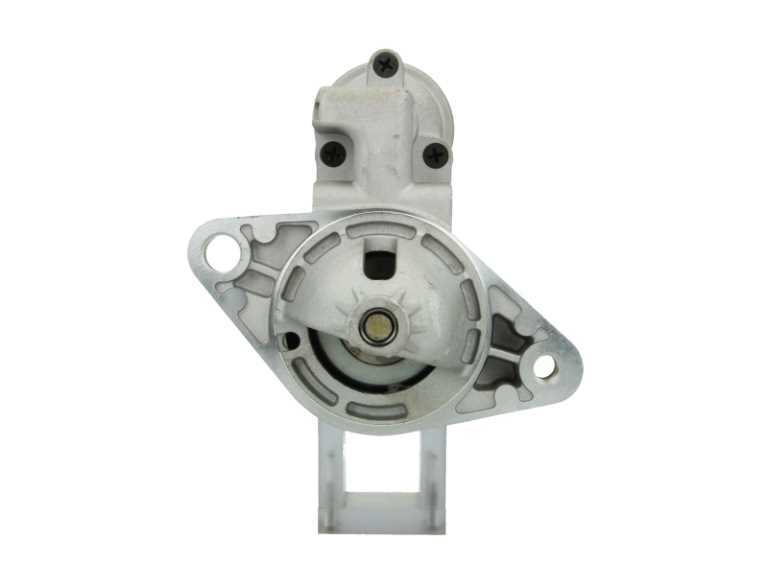 Starter CV PSH 830.508.082.010 von CV PSH