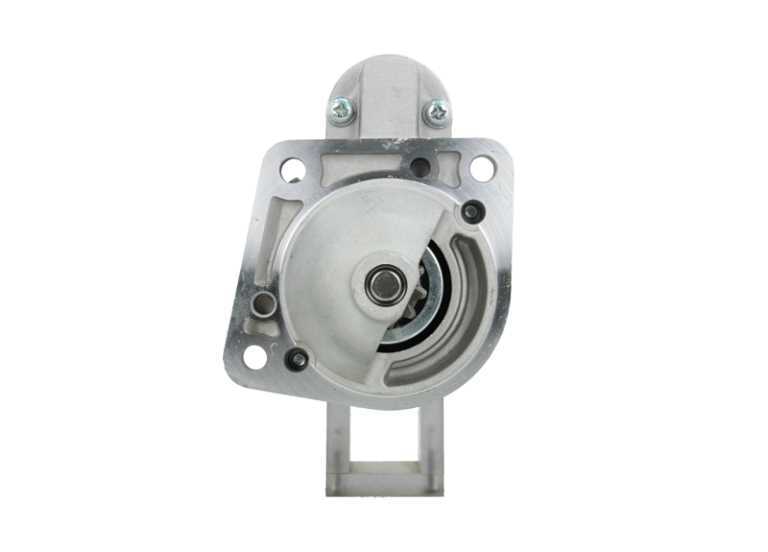 Starter CV PSH 830.579.103.130 von CV PSH