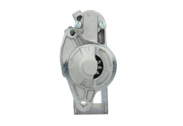 Starter CV PSH 830.580.102.130 von CV PSH