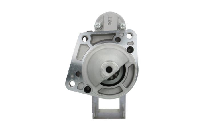 Starter CV PSH 830.588.093.130 von CV PSH