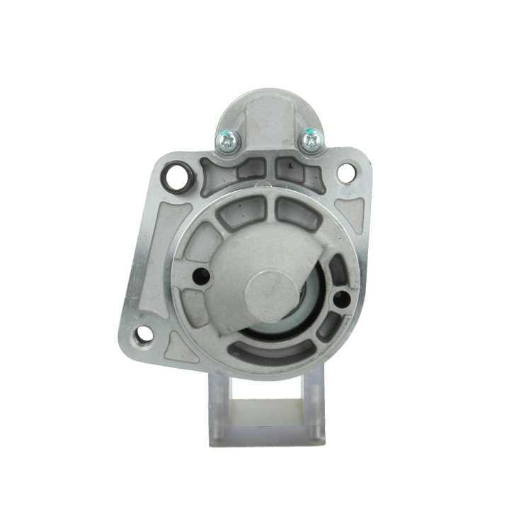 Starter CV PSH 830.591.103.130 von CV PSH