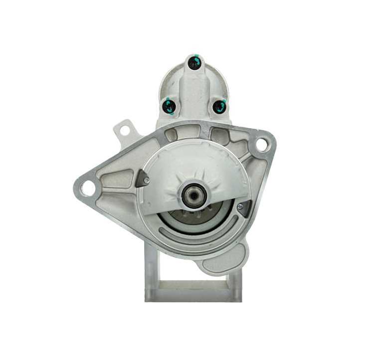 Starter CV PSH 830.928.102.010 von CV PSH