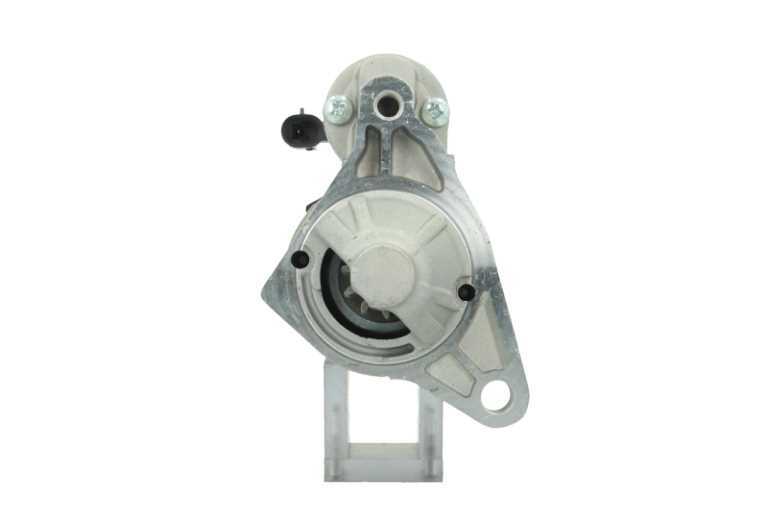 Starter CV PSH 830.929.102.130 von CV PSH