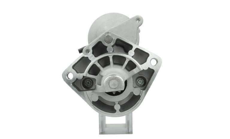 Starter CV PSH 830.946.102.050 von CV PSH