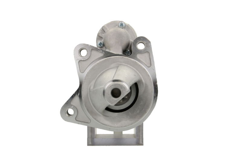 Starter CV PSH 830.966.103.030 von CV PSH