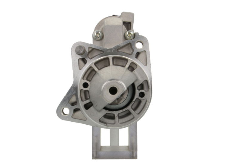 Starter CV PSH 830.967.103.130 von CV PSH