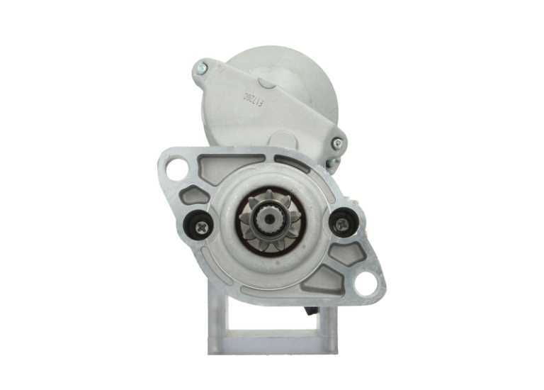 Starter CV PSH 840.504.092.050 von CV PSH