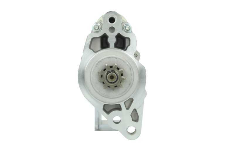 Starter CV PSH 840.506.092.050 von CV PSH