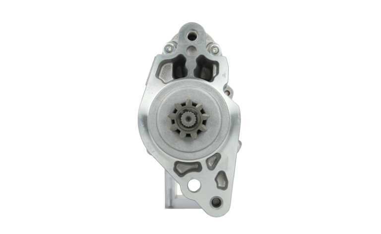 Starter CV PSH 840.506.092.260 von CV PSH