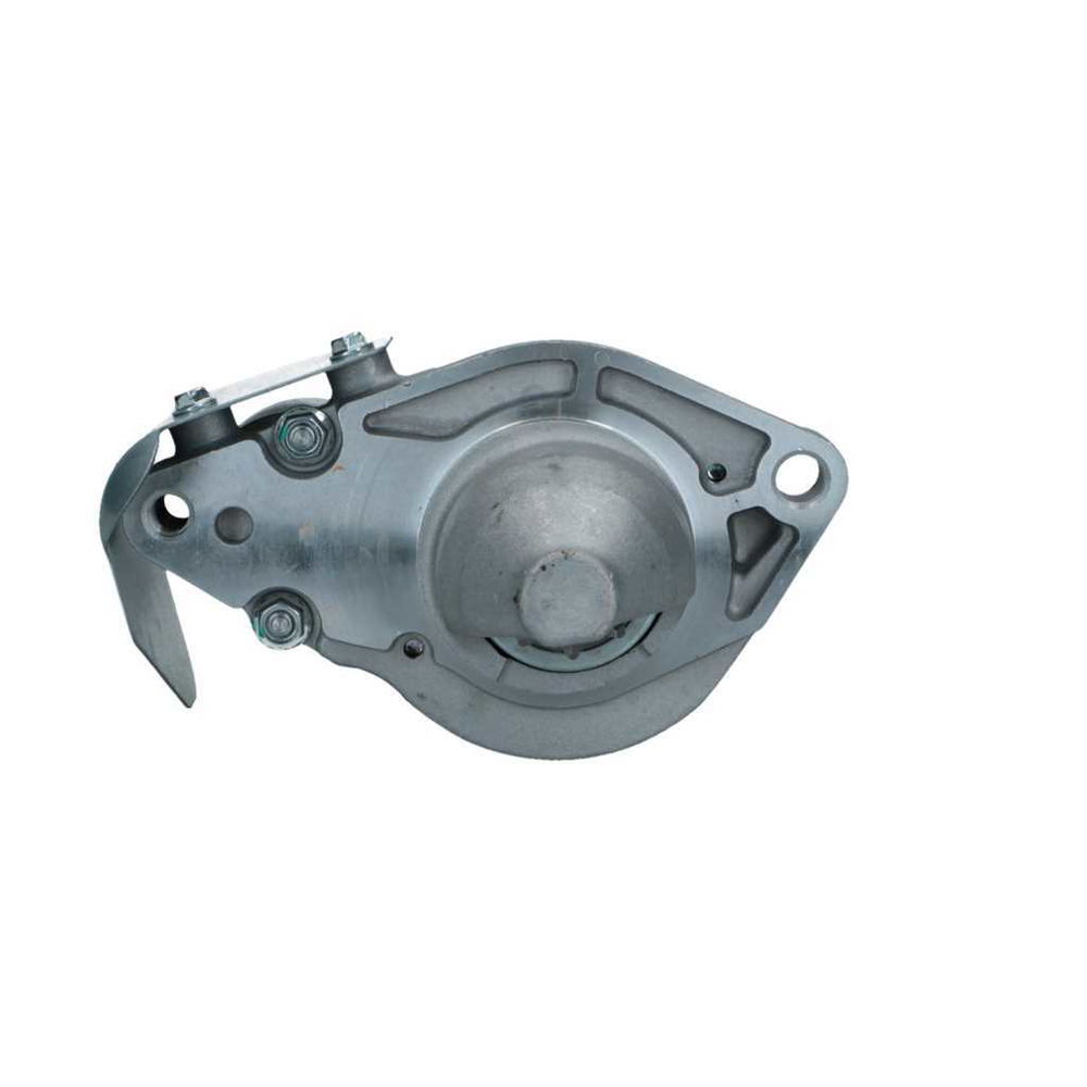 Starter CV PSH 840.510.092.058 von CV PSH