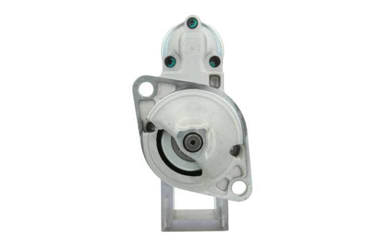 Starter CV PSH 850.501.092.010 von CV PSH