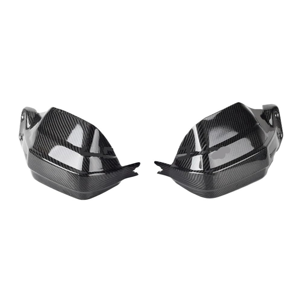 CVZSD Motorrad-Handschützer Für Ha&rley Für Pan Amerika Motorrad Handprotektoren Hand Guards Protector Handschutz Lenker Schutz Abdeckung Motorrad Lenker Schutz von CVZSD