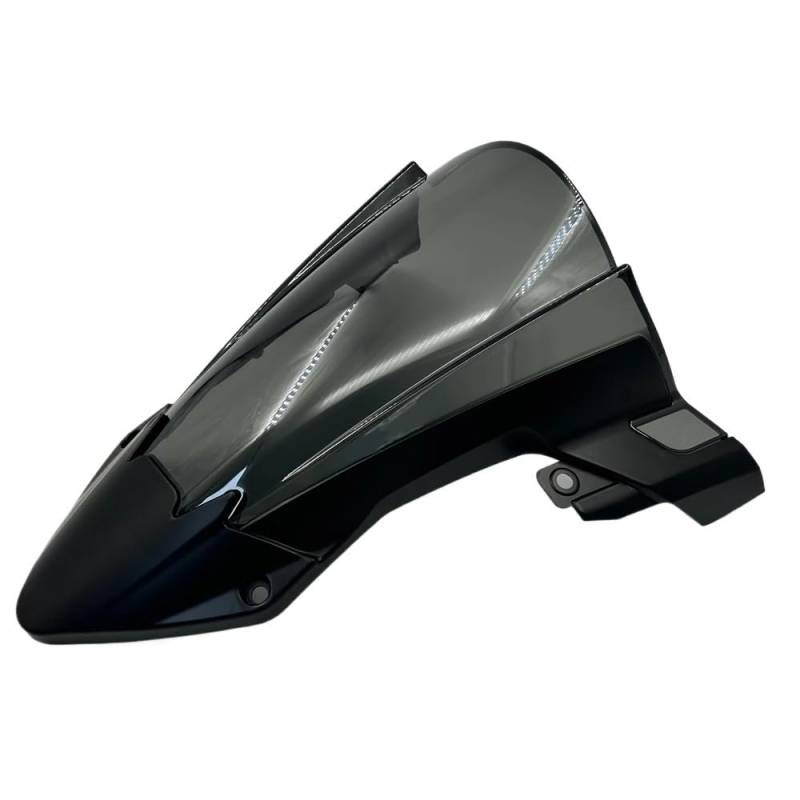 CVZSD Windschild Motorrad Für S1000RR S 1000 RR 2019 2020 2021 2022 2023 2024 Motorrad Bildschirm Deflektoren Windschutzscheibe Motorrad Windschutz von CVZSD