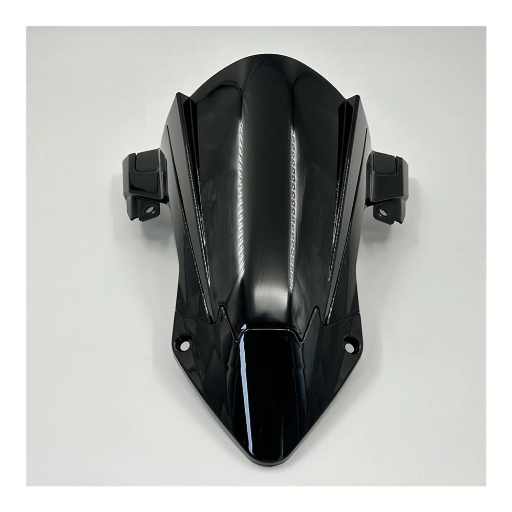 CVZSD Windschild Motorrad Motorrad Windschutzscheibe Windschutz Motorrad Bildschirm Für S1000RR S 1000 RR 1000RR 2019 2020 2021 2022 2023 2024 von CVZSD