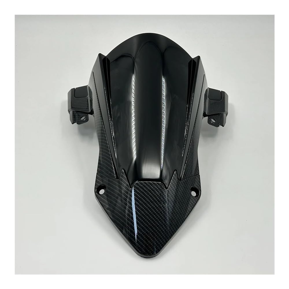 CVZSD Windschild Motorrad Motorrad Windschutzscheibe Windschutz Motorrad Bildschirm Für S1000RR S 1000 RR 1000RR 2019 2020 2021 2022 2023 2024 von CVZSD